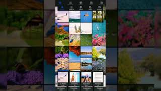 SUPERIMPOSE X