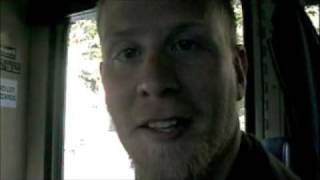 Shazy Hade Edgy Devil Video