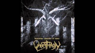 VARATHRON   'Realm of Obscure'