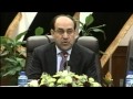 أثر التصعيد المسلح على الانتخابات