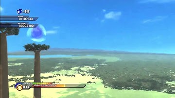 Savannah Citadel Act1 Beta Things