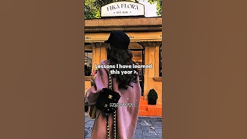 Be strong not everyone is going to understand you 🤎 #shorts #aesthetic #shortsfeed #trending #fyp