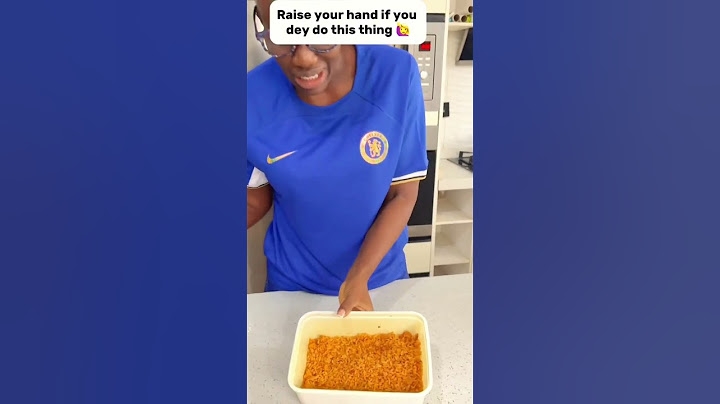 Area no lie “Raise your hand if you Dey do this thing” 😂😂 #realwarripikin #area #trustissues