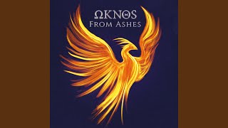 Video thumbnail of "Oknos - From Ashes"