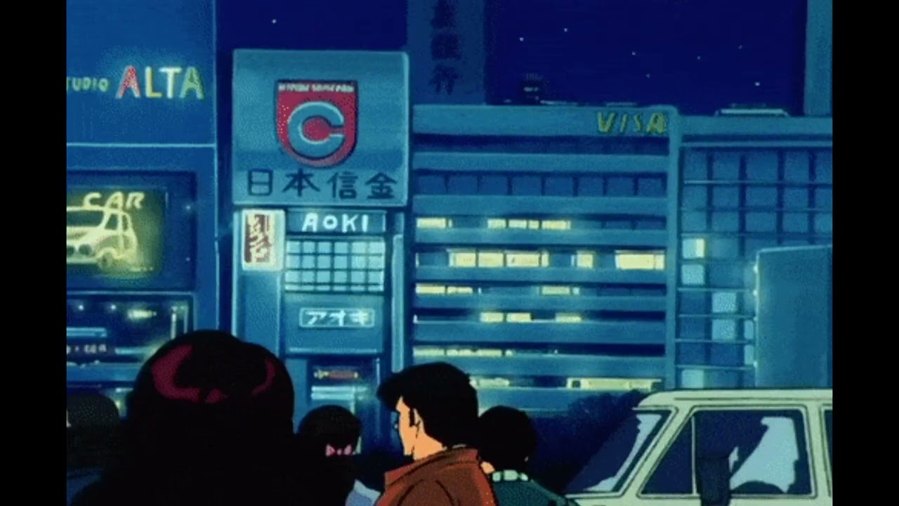 MORGENSHTERN - Eeee (slowed + reverb)