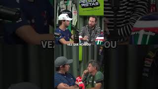 Fórmula 2: Potenciais Estrelas na Fórmula 1