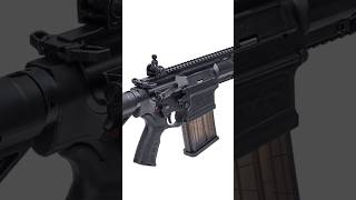 TESTİ GEÇEN TEK SİLAH! (MPT-76) 🔫