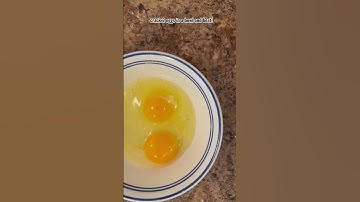 Egg drop soup. #shorts #shortsvideo #trending #viral #yummy #food #fyp #shortsfeed #filipino