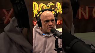 These Crop Circles Still Make No Sense