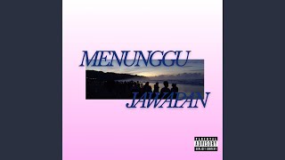 Menunggu Jawapan