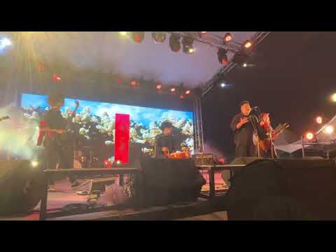 裝咖人 花巷 2022浪人祭