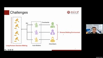 KDD 2025 - An Adaptable Budget Planner for Enhancing Budget-Constrained Auto-Bidding