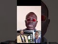 #goviral #goviral #chanel #challenge 