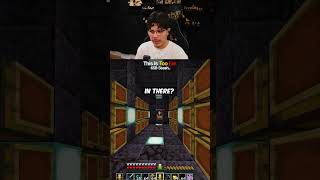 $5B Stash Base Bedrock Leak..