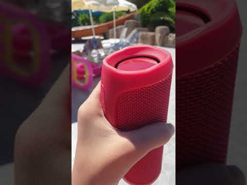 JBL Flip 4