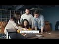 Whimsical — Simplifying Visual Collaboration Into Clear, Structured Workflows