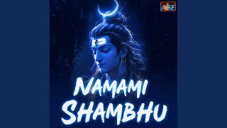 Namami Shambhu