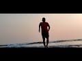 Gehraiyaan| Goa| Morjim beach| silver-sand| Sunset