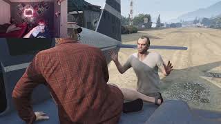 Download Lagu #keykeytellem on #Twitch | scary.... Download Lagu #keykeytellem on #Twitch | scary....