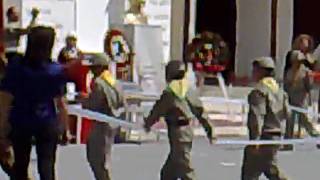 Video115.mp4