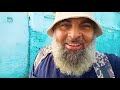 المستكشف = شاهد أجمل خمس مناطق داخل محمية  (بحيرة البرلس الطبيعية ) بمحافظة كفر الشيخ