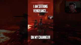 I&#39;m not alone...| #ghostofyōtei #ghostoftsushima #gaming #ps5 #playstation #commentary #playthrough