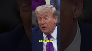 Irán y Arma Nuclear: Trump, Netanyahu y la Tensión Global #shorts