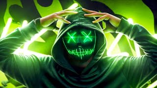MUSICA MÁS ESCUCHADAS 2021 ✅ Lo Mas Nuevo Mix ✅ La Mejor Música Electrónica 2021