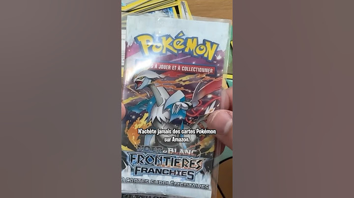 Never buy from AMAZON!