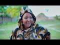 BINTI YANGU Full Episode 120 Love