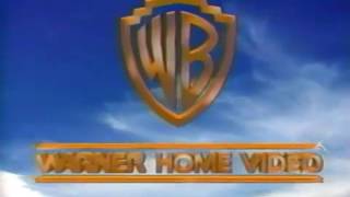 Warner Home Videolorimar-Telepictures