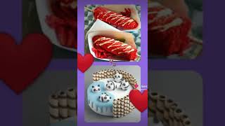#VS #Repost #Likee https://l.likee.video/v/kaVfDN #VS #Repost #Likee https://l.likee.video/v/kaVfDN
