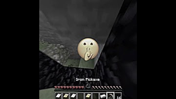 Smooth speedruns (part 2)