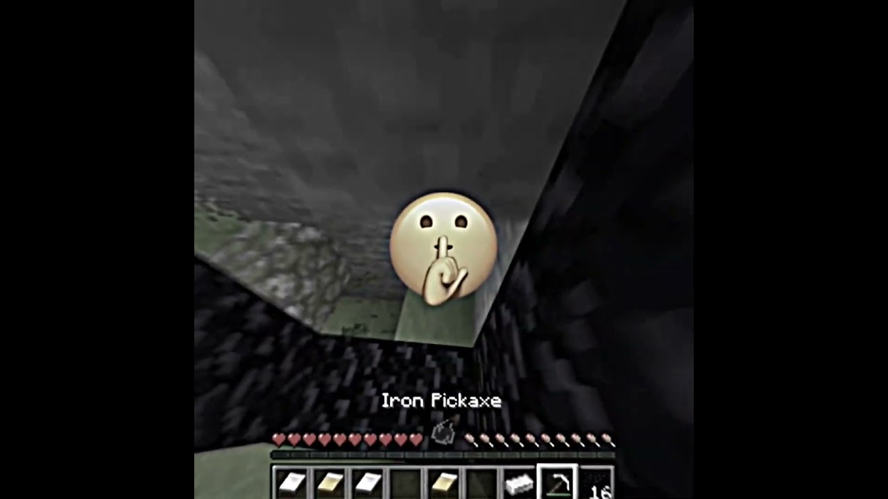 Smooth speedruns (part 2)