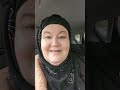 You’re Oppressed for Wearing Hijab!? 😭 My Honest Response!