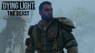 картинка: ЕЩЁ ОДНА ХИМЕРА ᐅ Dying Light The Beast #3