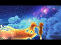 【IAオリジナル曲】Blue Dreamer~青い鳥  夢の旅