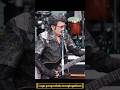 lagu yang selalu memgingatkan di kala lupa #Lima #Soneta #hiburan #dangdut