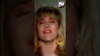 Debbie Gibson - Foolish Beat #shorts #debbiegibson #foolishbeat