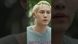 Download Lagu betweenus ❤win×team #boumprem #premboun #blkiss #blseries MP3