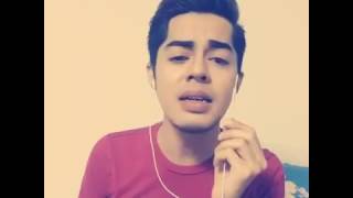 Download Lagu PERCAYALAH cover by AR'yie Andreiy MP3