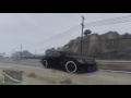 هجوله GTA5