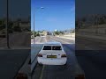Can anyone ID this remix? #summertimesadness #lanadelrey #ford #escortrs #cosworth #gta #lossantos