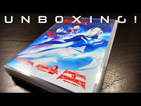 ユーノスコスモ メモアール ＤＶＤ Amazon.com: Ultraman THE LIVE Ultra Heroes EXPO 2018 Battle