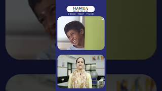 Holistic Child Development Expert Care At Hamsa Rehab For Kids