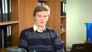 О преимуществах обучения в МТИ О преимуществах обучения в МТИ