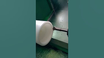 Internal threading cnc(2)