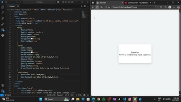 HTML & CSS Project 75: 
