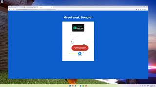 Free Robux Trick That Actually Works In 2022 New Method Roblux