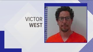 40-year-old Oregon man arrested for meeting up with minor Tuesday